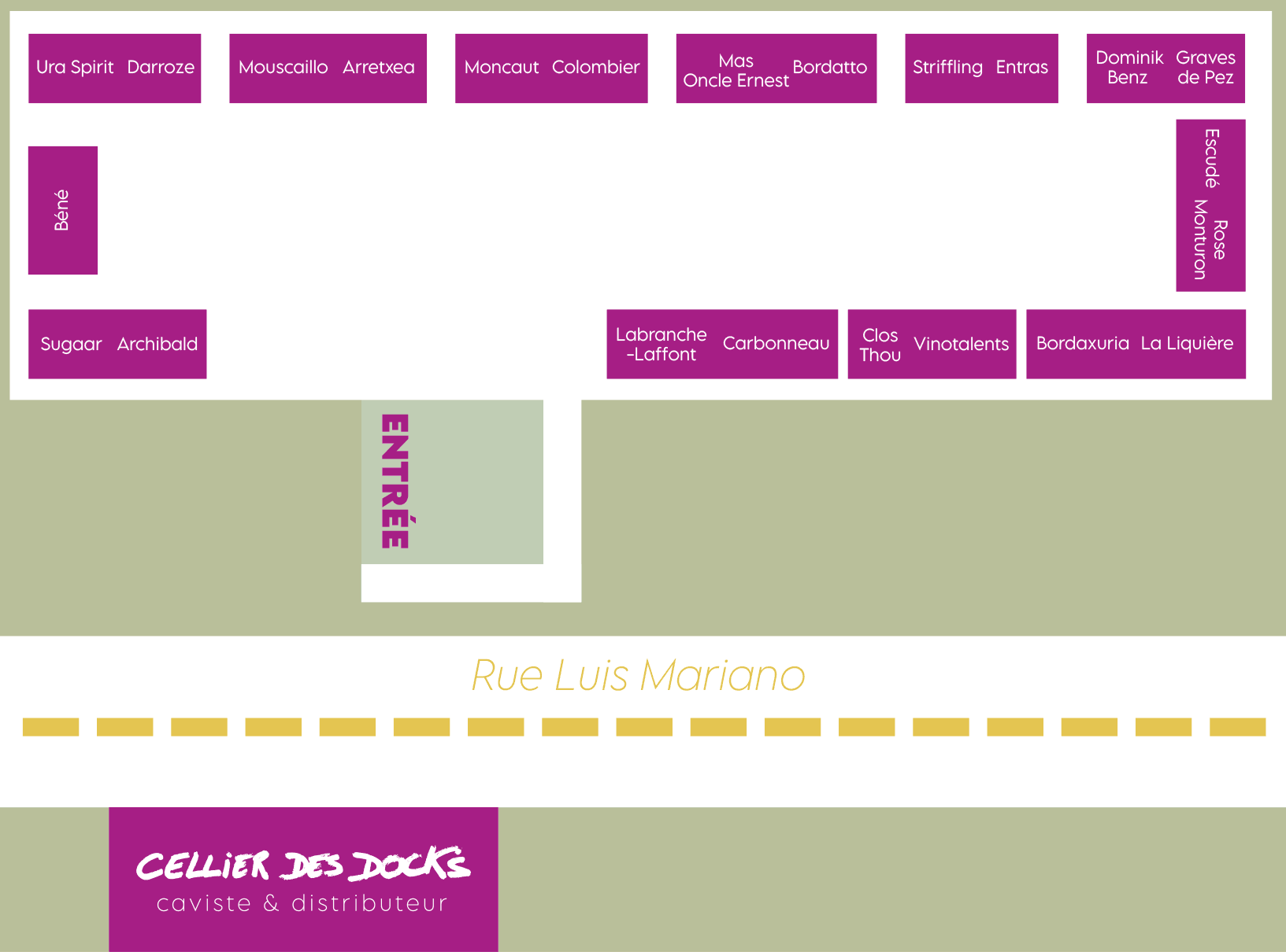La-Vigne-Au-Cellier-plan