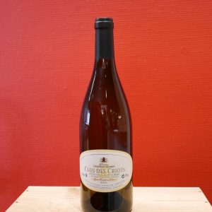 Pouilly Fumé Criots