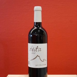Heita rouge