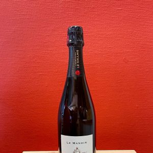 Cuvée du Manoir
