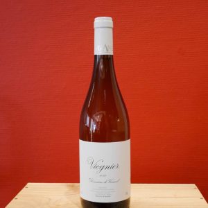 Viognier Viranel