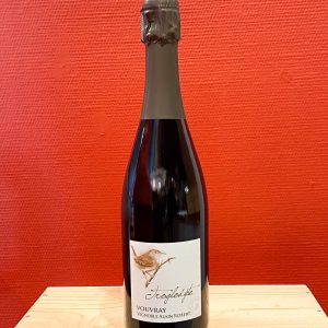 Troglodyte brut