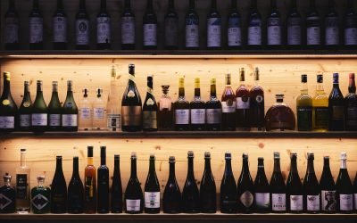 Pour un janvier pas trop sec